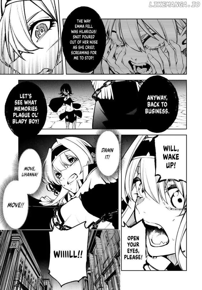 Wistoria: Wand and Sword Chapter 45 image 07_optimized